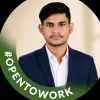 SHUBHAM PANDHARE