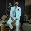 Mazen Walid