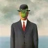 Brad Hirdman