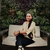 Sakshi Bhandare