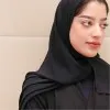 Sara Al