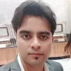 Abhinav Kumar