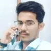 Sushant Awalekar