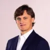 Dunn Murphy