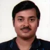 Lawlesh Tiwari