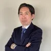 Kosuke Yatabe