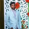 Manikandan