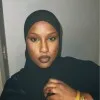 Fatuma