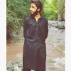 Nooran Iqbal