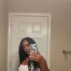 Lorenia Forrest