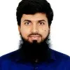 Safiqur Rahman Tomal