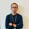 Andy Saputra