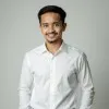 Syazrel Aidin