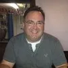John Lynch