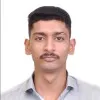PRATIK WAGH