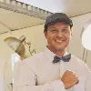 Roddy Pio