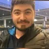 Egemen Tetik