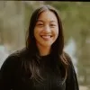 Melody Chang