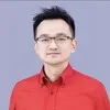 Zhen Yao
