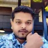 Jitender Kumar