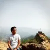 Saurabh Pansare