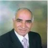 Ibrahim Kloub