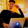 Pushpender Kumar