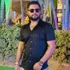 Abhijit Chowdhury