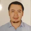 Nguyen Quoc Hoan