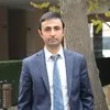 Nail Ferhat Ozturk