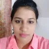 Laxmi Sahu