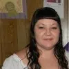 Brenda Collins