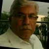 Narender Sharma