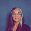 Alexandria Orlando