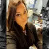 Catherine Jones