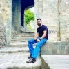 Vinod Digra
