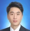 Taegu Kim