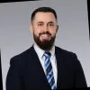 Adam Baltaji