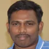 Kasi Suman Raj
