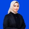Lidya Zulfa Anggraini