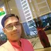 Atul Zambare