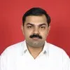 Chirag Shah