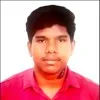 Venkatesh Esainathan