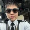 Chau Nguyen