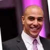 Amr Elhakim