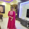 Shivani Pawaskar