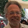 Mike Collender