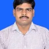 Sujit Kumar Bhutia