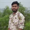 Nazmul konok