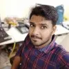 Ram kumar